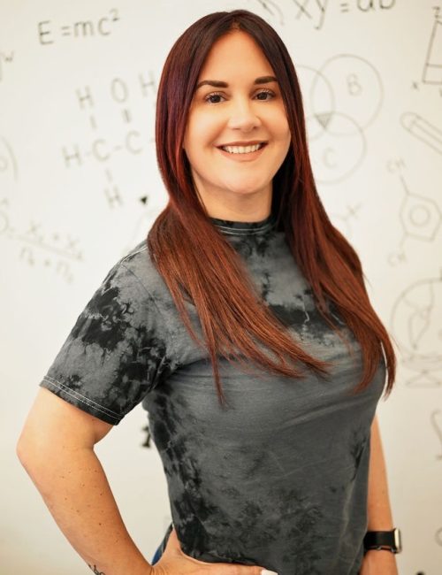 Laura Felipe
